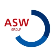 União entre silva mattos e star racer forma a alta sports. Asw Interview Questions Glassdoor Co In