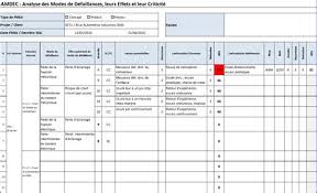 Formblatt validierungsplan zur gebrauchstauglichkeit formblatt validierungsbericht zur gebrauchstauglichkeit formblatt gebrauchstauglichkeitsakte checkliste zum nachweis der. Validierungsplan Formblatt Sop 600 Validierungsmasterplan Sops Dann Bist Du Hier Richtig Wir Erklaren Hier Das Bafog Formblatt 7 Brauchst Du Wenn Deine Eltern Zum Zeitpunkt Des Antrags Weniger Verdienen Als Restoreyourcredit Suecaq