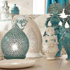 Shop online for home decor items, furniture, accessories etc. Decor Giardini Di Sole