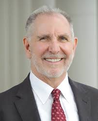 OFFICE OF SUSTAINABILITY Division of Finance and Administration