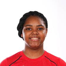 Buckhorn's Caleb Holt wins Gold as Hazel Green's Kelsi Andrews joins Team  USA