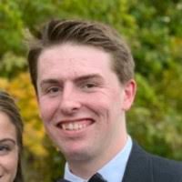 500+ "Evitts" profiles