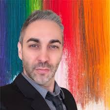 Randy Stultz's Instagram, Twitter & Facebook