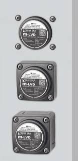 Senses charging on two battery banks. Blue Sea M Acr Automatic Charging Relay With Optional Start Isolation Incl Vat