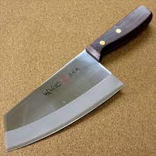 knives おしゃれまとめの人気アイデア pinterest ricardo daniel キッチンナイフ ナイフ シェフナイフ