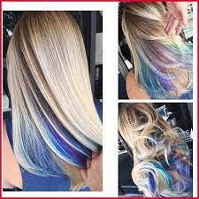 Elegant Fun Hair Colors For Blondes Gallery Of Hair Color Ideas Cutehaircolorideasblondes Cutehaircolorsforafricaname Roots Hair Hair Styles Cool Hair Color