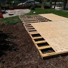 Diy Dance Floor Pallets Google Search Diy Wedding Dance Floor Wedding Reception Dance Floor Diy Outdoor Weddings