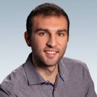 30+ "Samuel Langston" profiles