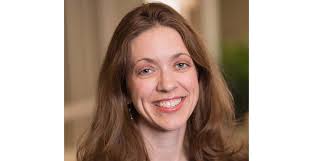 Breaking the Ice: Professor expands into consulting small firms