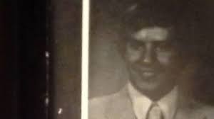 Stephen Szocinski Obituary (2015)