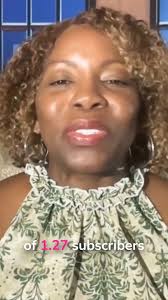 🎥 Everyone loves the highlight reels. But here’s what they don’t show you:  the hours, the late nights, the videos nobody watched, the frustration  before the breakthrough., Building those first 100 ...