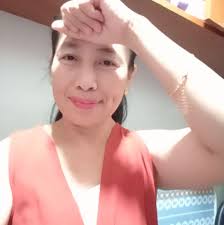 Last night's vibe: glam, glitter, and the FAMAS magic ✨🎬 #FAMAS2025