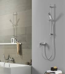 Duschen 50 Optionen Fur Kleine Badezimmer Kleine Badezimmer Badezimmer Und Eckduschen