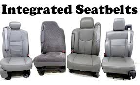 Image result for Built-In Car Seats