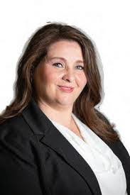 Mary Stults's Instagram, Twitter & Facebook