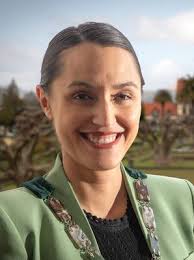 Gymnastics: Kiwis shine in Texas