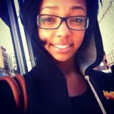 Stream Brittney Gregory music