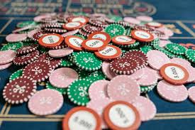 Bandar Slot Gacor: The Ultimate Guide to Winning Big in Online Slots