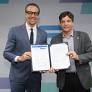 Sebrae Advances Support for Microentrepreneurs with Internationalization and On-site Consultations