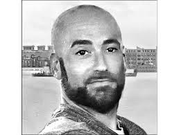 JASON VITO Obituary (2018)