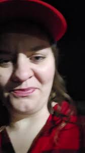 Heather • Aunt Spanky (@roaringbling)