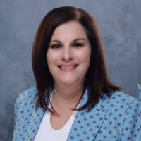 50+ "Vahey" profiles