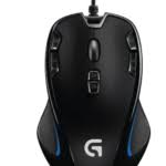 Visit logitech to find the perfect wireless or wired computer mice to enhance your productivity or unleash your creativity. Logitech G402 Logitech Drivers