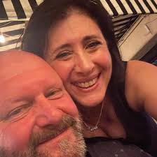 Jacqui Joseph Paravano (@jacqui.paravano) • Facebook