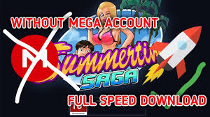 Search the world's information, including webpages, images, videos and more. Miss Ross Walkthrough Art Class Tutorial Summertimesaga Indonesia V0 15 30 By Mamank Gaming