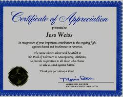 Formulate a sample of the plaque wording for the employee of the year an employee of the year in any caring company is awarded a plaque with some appreciation message written on it. Certificate Of Appreciation Quotes Quotesgram