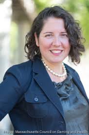 Viewpoint: Don't fumble a chance to discuss gambling addiction