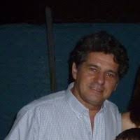 400+ "Guillermo Gallardo" profiles