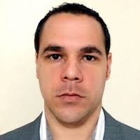 40+ "Pedro Roche" profiles