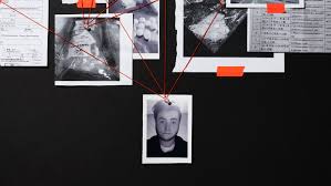 Hong kong's land registry has informed the developer the sale involves foreign affairs between china and the u.s. The China Connection How One D E A Agent Cracked A Global Fentanyl Ring The New York Times