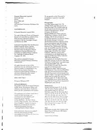 Check spelling or type a new query. Carte Engleza Mod Pdf Verb Adjective