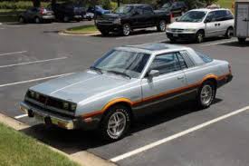 Image result for Warm White 1980 Challenger