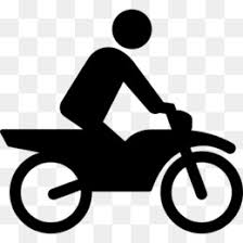 motorbike free png and motorbike free transparent clipart free download cleanpng kisspng motorbike free transparent clipart