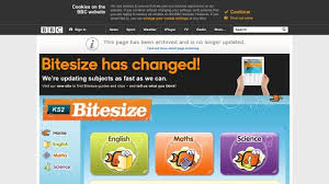 Story place digital library : Search Daubeney Primary School