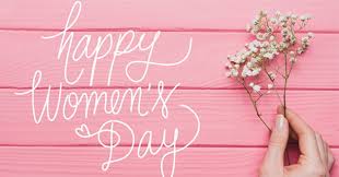 Ngày quốc tế phụ nữ hay còn gọi là ngày liên hợp quốc vì nữ quyền và hòa bình quốc tế được tổ chức vào ngày 8 tháng 3 hằng năm. 8 3 La Ngay Gi Y NghÄ©a Ngay Mung 8 Thang 3 La Gi Meta Vn