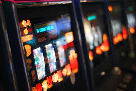 What are the Best Free Online Slots ? - LiveCasino.Monster