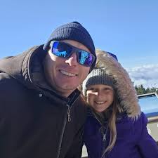 Why does the 2023 uforce 1000 have a rev limit in low gear?