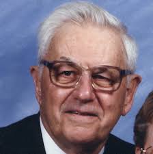 Wieting Family Funeral Home