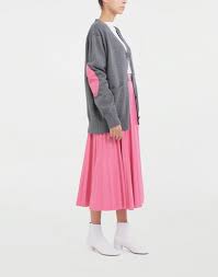 women s fashion おしゃれまとめの人気アイデア pinterest ella de kross ファッションアイデア マルジェラ メゾンマルジェラ