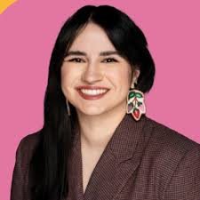 Feeling deeply honoured to have presented