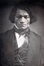 1860.com is tracked by us since november, 2014. 1860 Frederick Douglass The Constitution Of The United States Is It Pro Slavery Or Anti Slavery