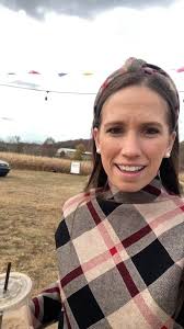 The Gilbertsville Farm