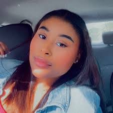 Mariyah Gray 🦋 (@mariyah0011998)