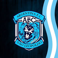Includes the latest news stories, results, fixtures, video and audio. Argentina Futebol Clube Home Facebook