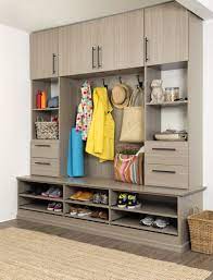 Simply closets and cabinets, fort myers, florida. Simply Closets And Cabinets Kitchen Cabinets