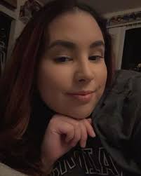 aylin jimenez guerrero (@eye_leean) • Instagram photos and videos